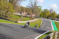 anglesey;brands-hatch;cadwell-park;croft;donington-park;enduro-digital-images;event-digital-images;eventdigitalimages;mallory;no-limits;oulton-park;peter-wileman-photography;racing-digital-images;silverstone;snetterton;trackday-digital-images;trackday-photos;vmcc-banbury-run;welsh-2-day-enduro